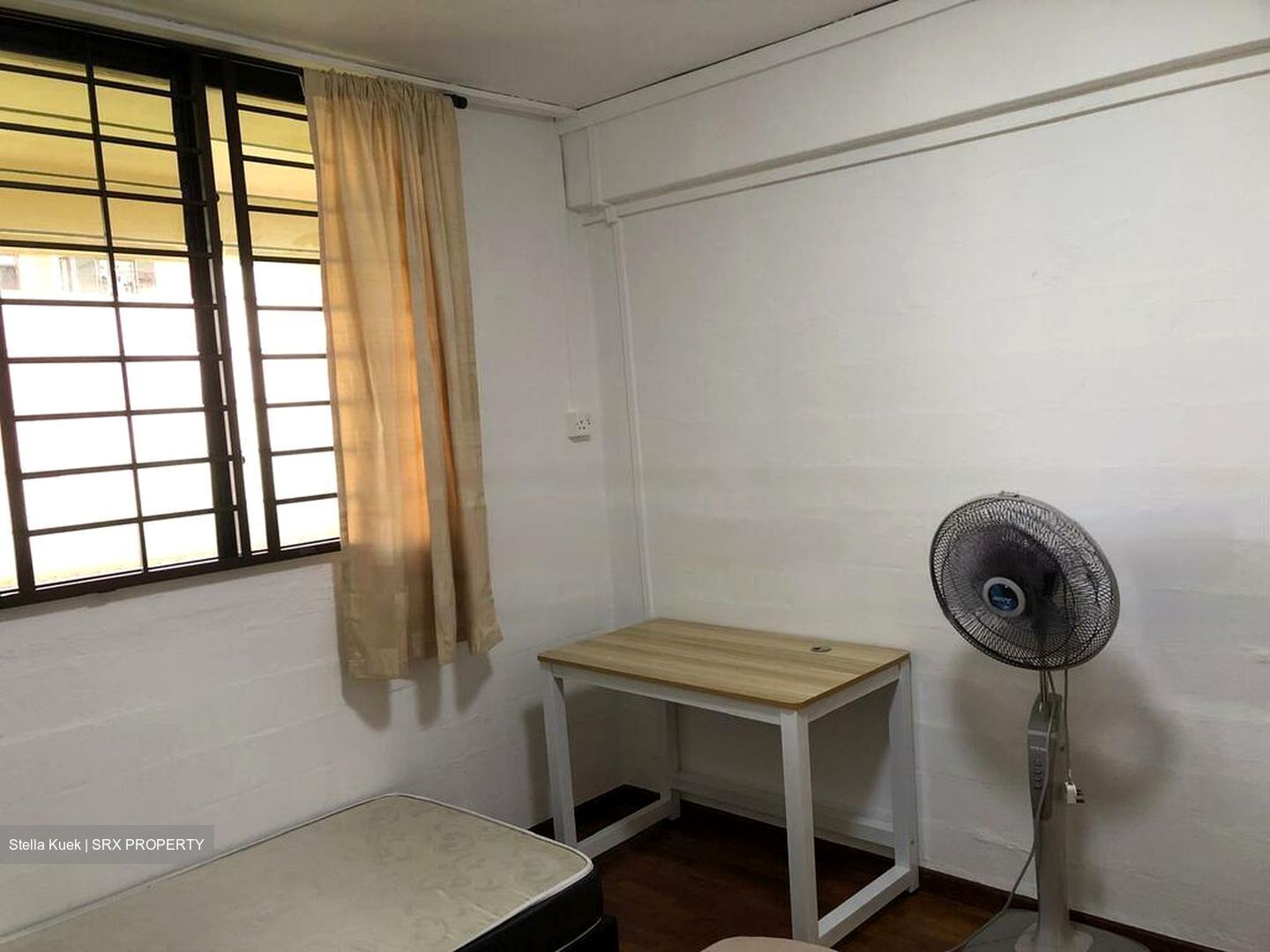 Blk 56 Toa Payoh Vista (Toa Payoh), HDB 3 Rooms #514588081